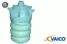 Отбойник амортизатора V42-0116 VAICO