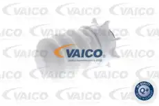 Отбойник амортизатора V42-0116 VAICO