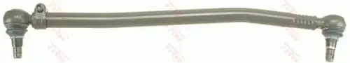 Рулевая тяга TRW JTR4035
