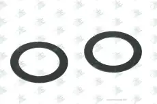 https://img.armtek.ru/img/article/268/26813566/230x230/26813566_0.webp
