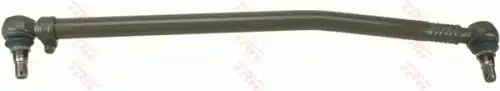 Рулевая тяга TRW JTR4064