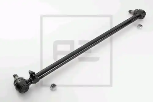 Рулевая тяга PE 142.043-00A