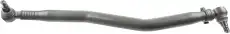Рулевая тяга TRW JTR3553