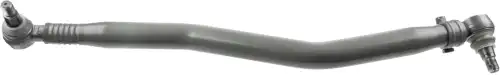 Рулевая тяга TRW JTR3553
