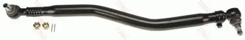 Рулевая тяга TRW JTR3564