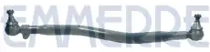 Рулевая тяга EMMERRE 954169