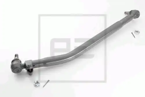 Рулевая тяга PE 142.026-00A
