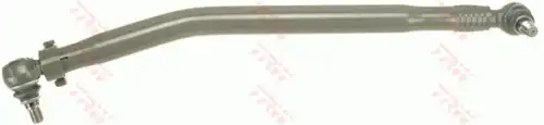 Рулевая тяга TRW JTR3519