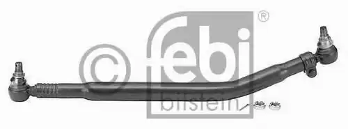 Рулевая тяга FEBI 10936
