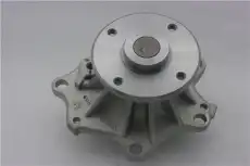Насос системы охлаждения (помпа) GMB GWN-68A