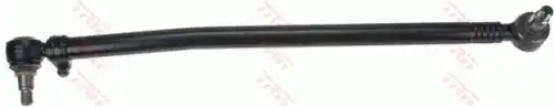 Рулевая тяга TRW JTR4149