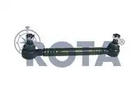 Тяга стабилизатора ROTA 2073594