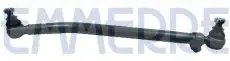 Рулевая тяга EMMERRE 954065