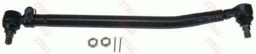 Рулевая тяга TRW JTR3551