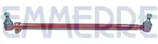 Рулевая тяга EMMERRE 954066