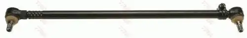 Рулевая тяга TRW JTR3026