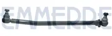Рулевая тяга EMMERRE 954101