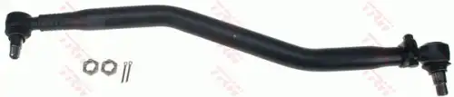 Рулевая тяга TRW JTR4120