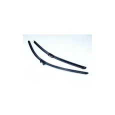 https://img.armtek.ru/img/article/268/26826674/230x230/26826674_0.webp
