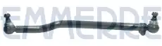 Рулевая тяга EMMERRE 954063
