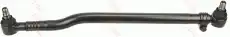 Рулевая тяга TRW JTR3550