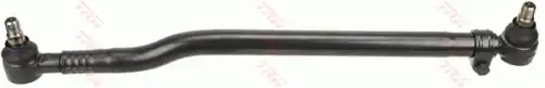 Рулевая тяга TRW JTR3550