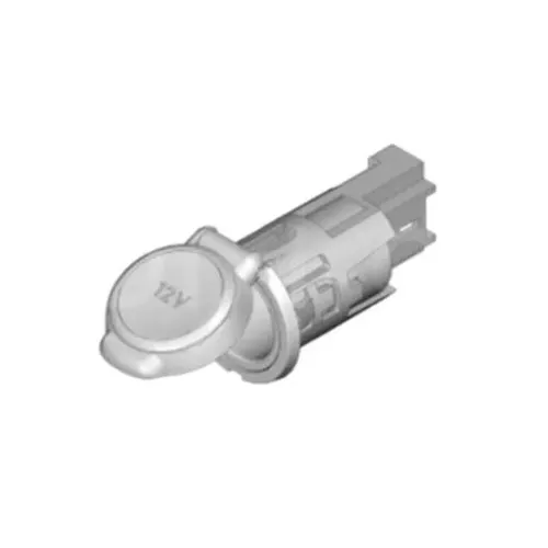 98 018 508 ZD ПИТ.ПРОВ.АККУМ. PSA