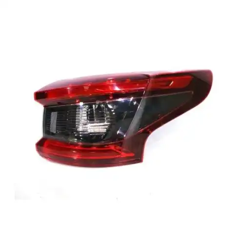 Фонарь задний NISSAN 26550HV00A