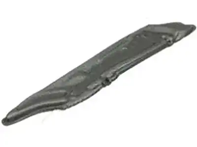 ШАЙБА 850941BA2A INFINITI
