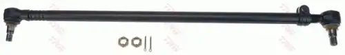 Рулевая тяга TRW JTR3025