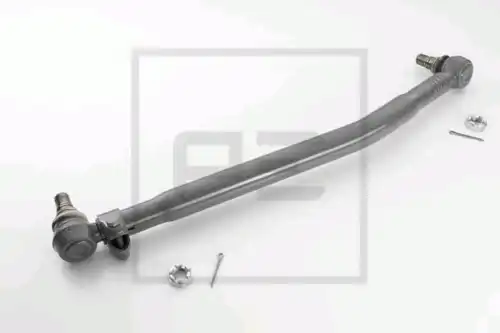 Рулевая тяга PE 252.003-00A