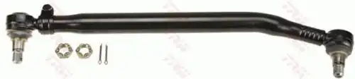 Рулевая тяга TRW JTR4081