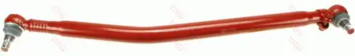 Рулевая тяга TRW JTR4072
