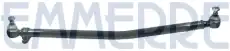 Рулевая тяга EMMERRE 954191