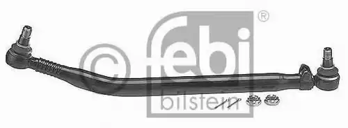 Рулевая тяга FEBI 08713