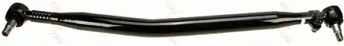 Рулевая тяга TRW JTR4102