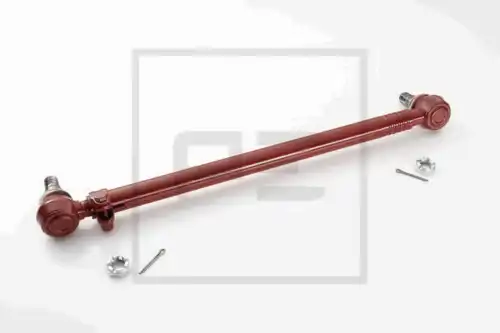 Рулевая тяга PE 252.000-00A