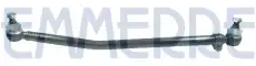Рулевая тяга EMMERRE 954193