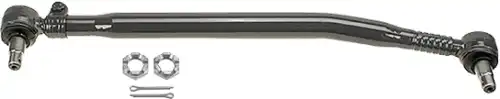 Рулевая тяга TRW JTR4084