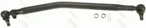 Рулевая тяга TRW JTR4049