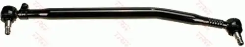 Рулевая тяга TRW JTR4091