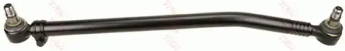 Рулевая тяга TRW JTR4133