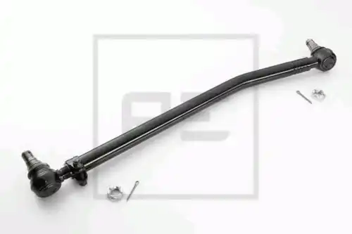 Рулевая тяга PE 122.019-00A