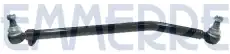 Рулевая тяга EMMERRE 954165