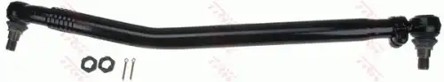 Рулевая тяга TRW JTR0107