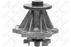 Насос системы охлаждения (помпа) STELLOX 4502-0024-SX