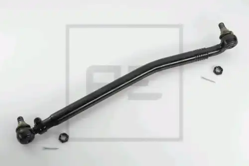 Рулевая тяга PE 122.026-00A