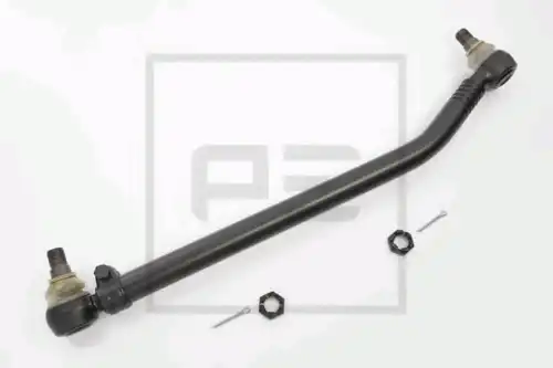 Рулевая тяга PE 122.022-00A