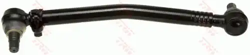 Рулевая тяга TRW JTR0036