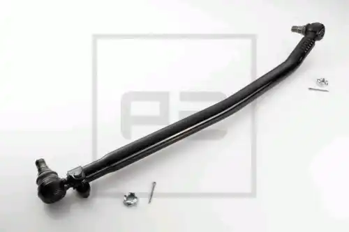 Рулевая тяга PE 122.016-00A